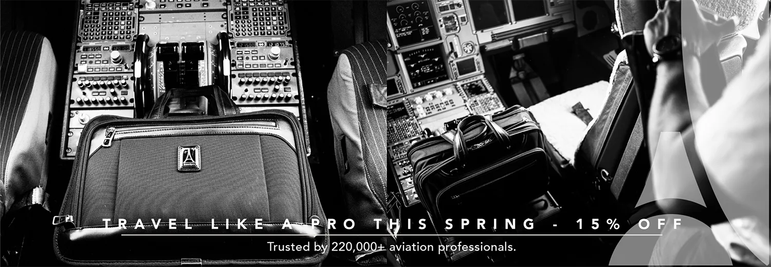 Travel with Purpose and Style