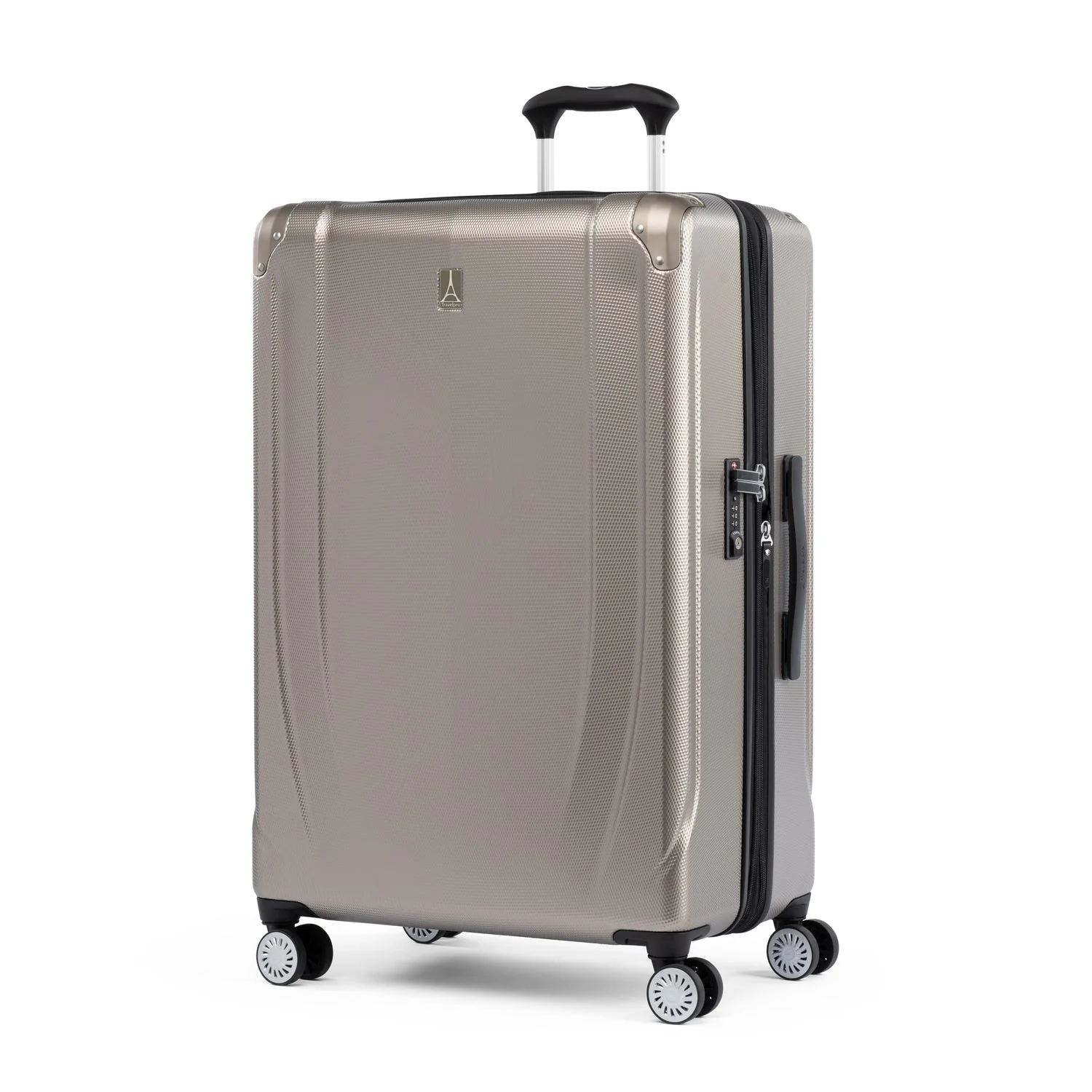 Boxing Day Luggage Sale